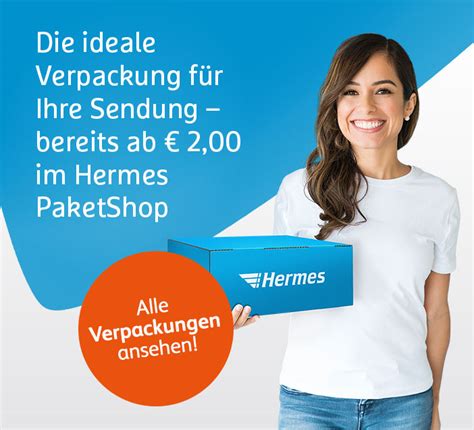 hermes preise nach dänemark|hermes sendung versandkosten.